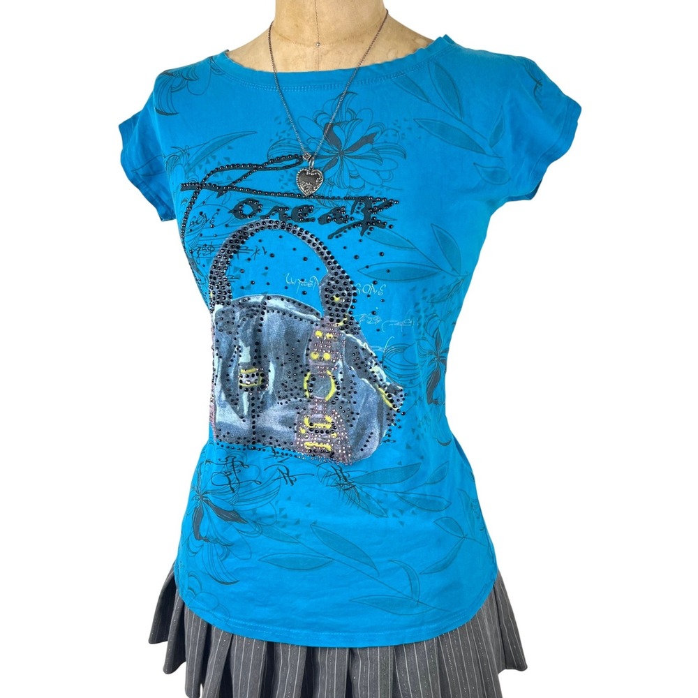 SOLD‎ - Picture 2 of 7